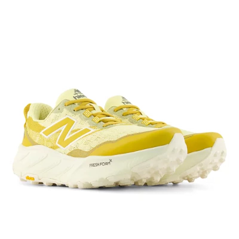 New Balance Fresh Foam X Hierro v9 MTHIERW9 03