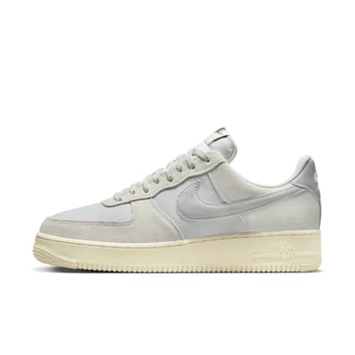 Nike Air Force 1 '07 LV8 DO9801-100