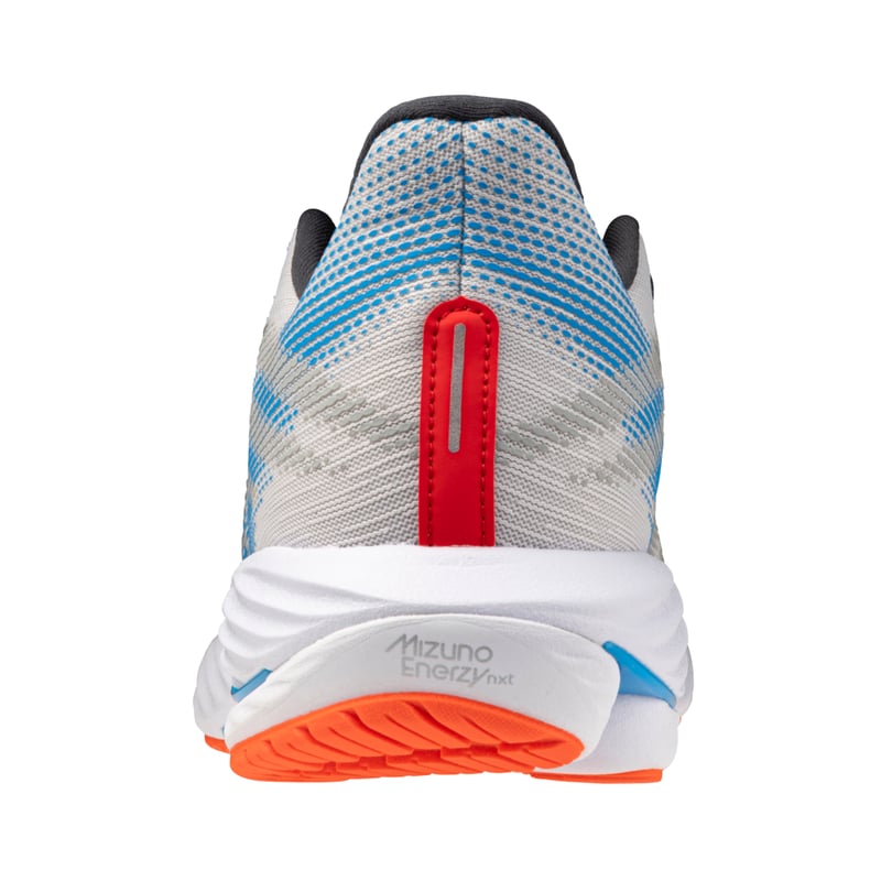 Mizuno Wave Rider 28 J1GC240357 05