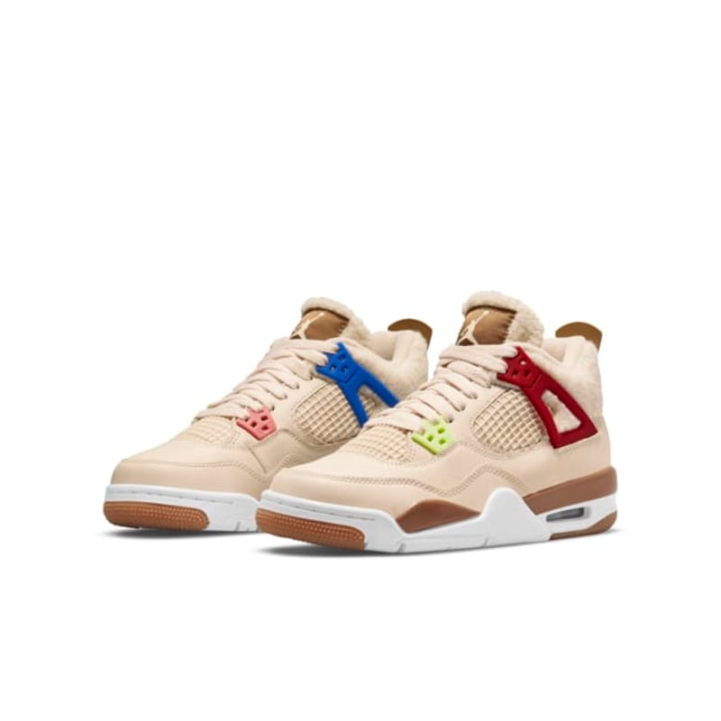 Jordan 4 Retro DH0572-264 04