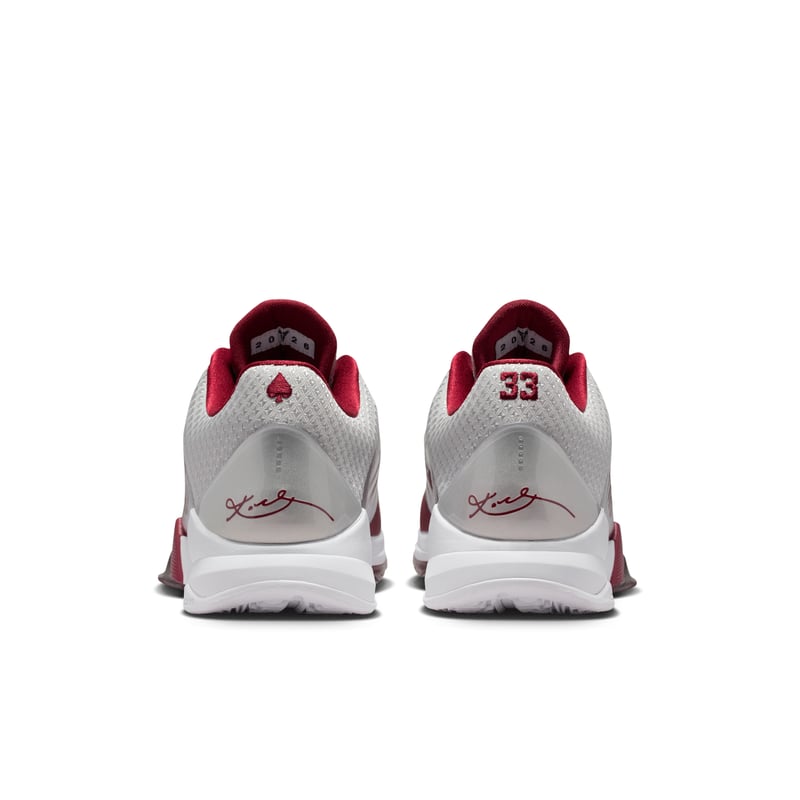 Nike Kobe 5 Protro IM0557-001 06