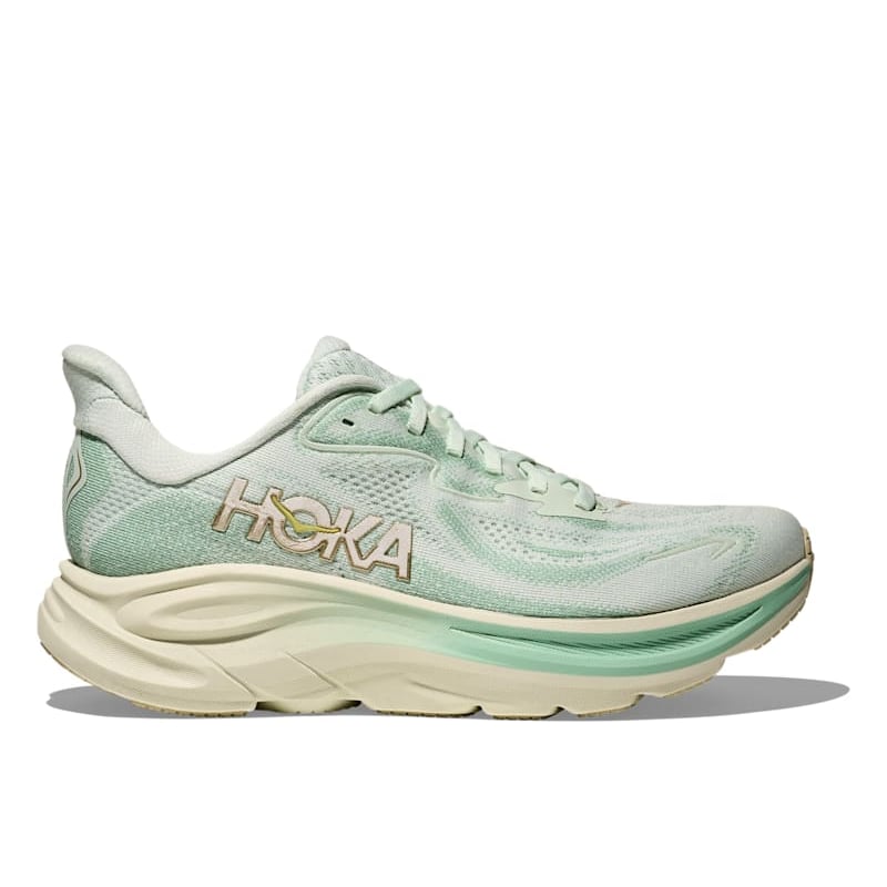 HOKA Clifton 10 1162050-SJD 01