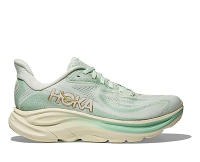 HOKA Clifton 10 1162050-SJD