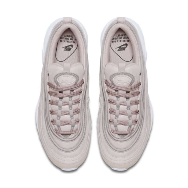 Nike Air Max 97 Premium 917646-600 04