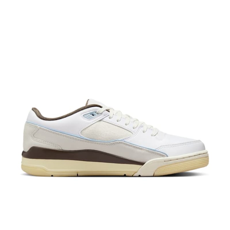 Jordan Flight Court IB8858-141 03