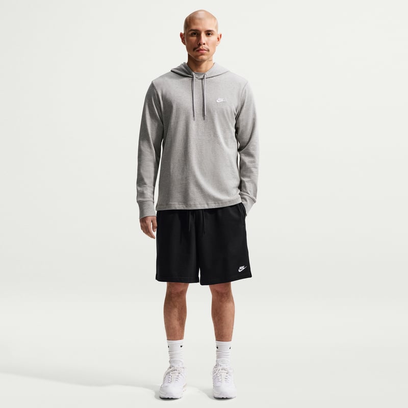 Nike Club Knit FQ4359-010 01