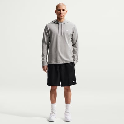 Nike Club Knit FQ4359-010 01