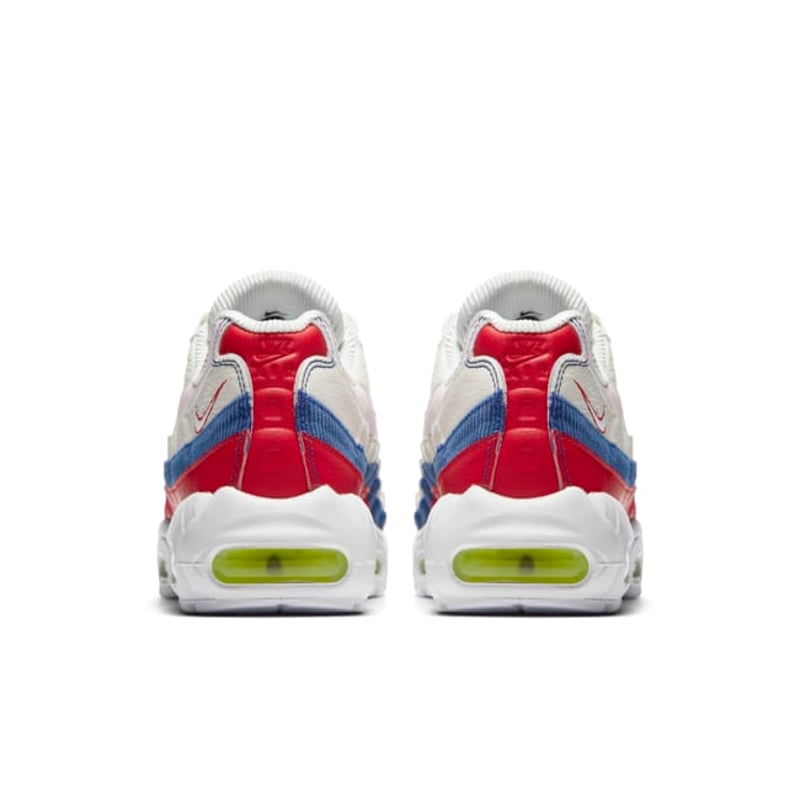 Nike Air Max 95 SE AQ4138-101 06