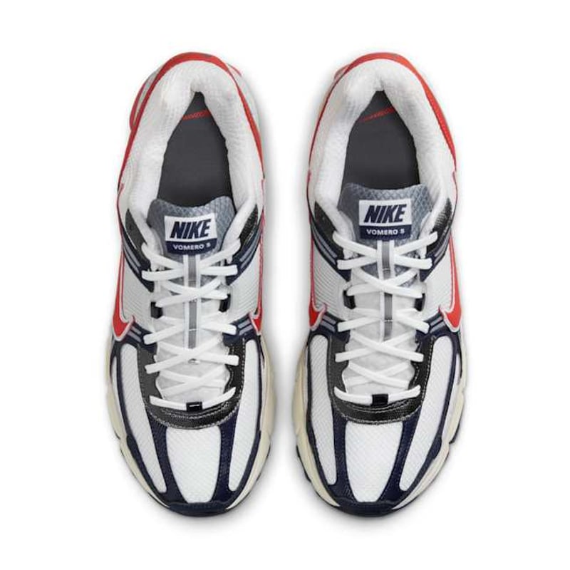 Nike Zoom Vomero 5 HJ3859-025 04