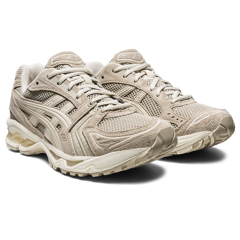 ASICS Gel-Kayano 14 1201A161-251 02