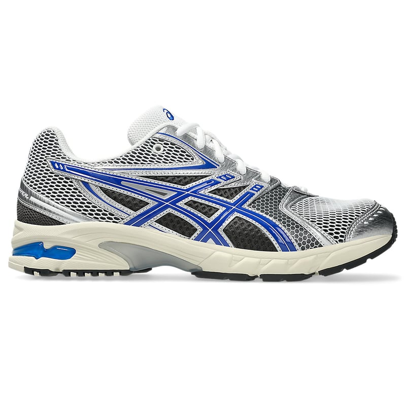 ASICS Gel-DS Trainer 14 1203A607-103 01