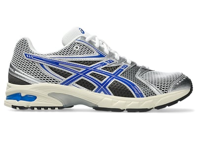 ASICS Gel-DS Trainer 14 1203A607-103