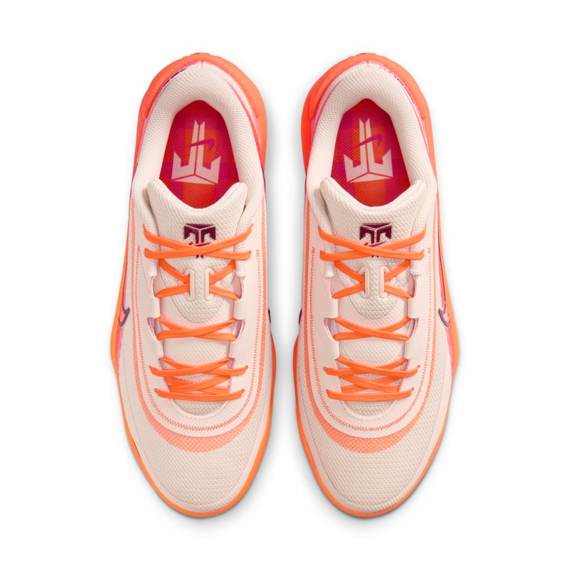 Scarpe da baseball Nike Diamond Showcase MCS "Mike Trout" | Uomo | Baseball | 04 | SPORTSHOWROOM