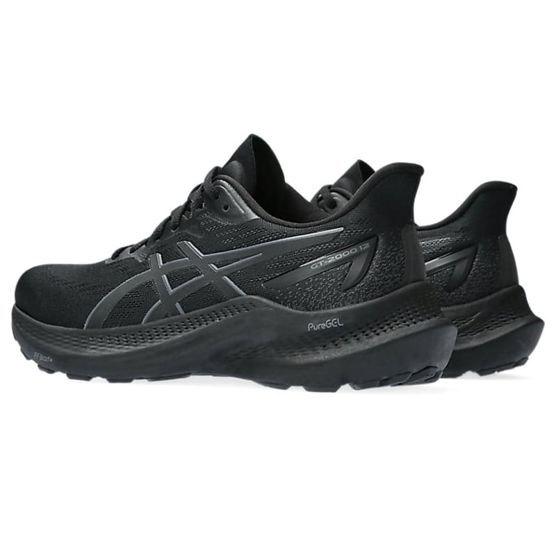 ASICS GT-2000 12 1012B506-001 03