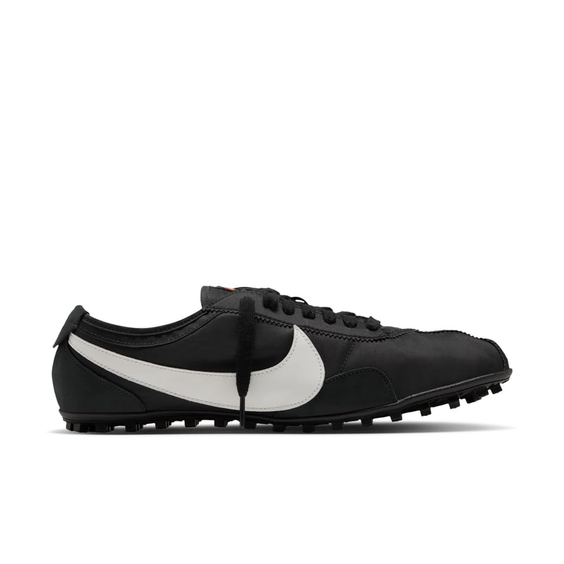 Обувки Nike Moon Shoe OG "Black & Sail" | Мъже | Sportstyle | 03 | SPORTSHOWROOM