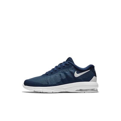 Nike Air Max Invigor 749573-407