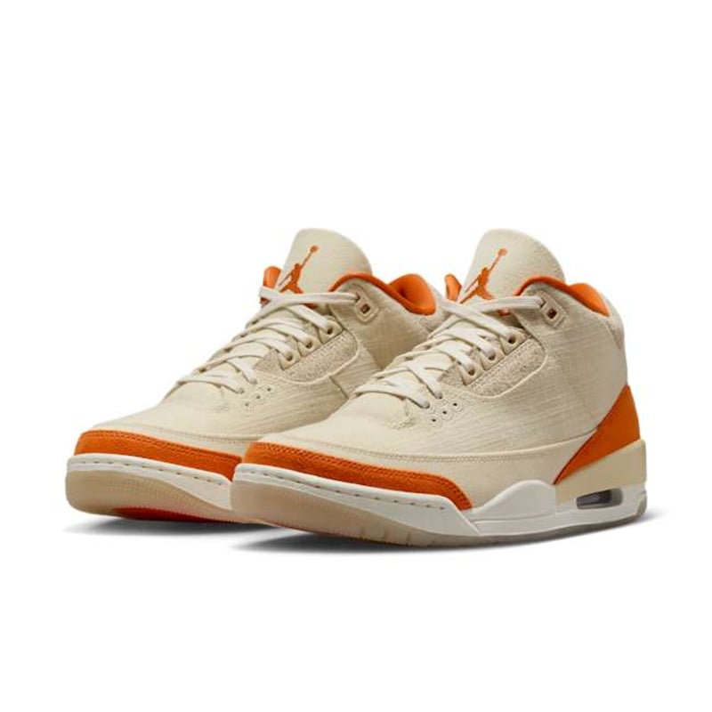 Jordan 3 Retro IH7694-200 05