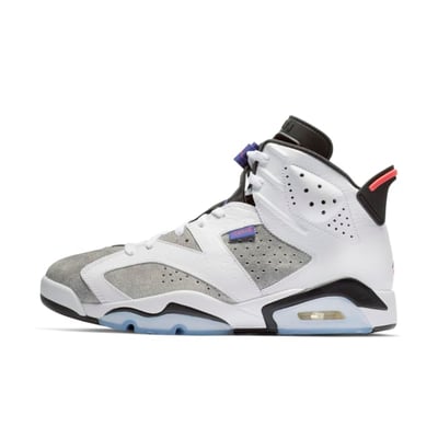 Jordan 6 Retro CI3125-100