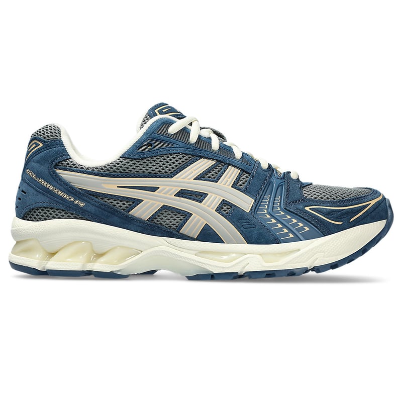 ASICS Gel-Kayano 14 1201A161-029 01