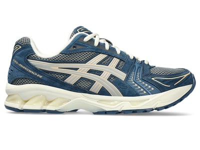 ASICS Gel-Kayano 14 1201A161-029