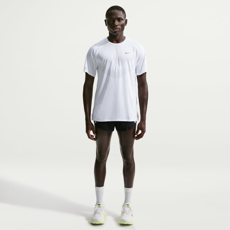 Nike Stride Dri-FIT ADV HV5203-100 04