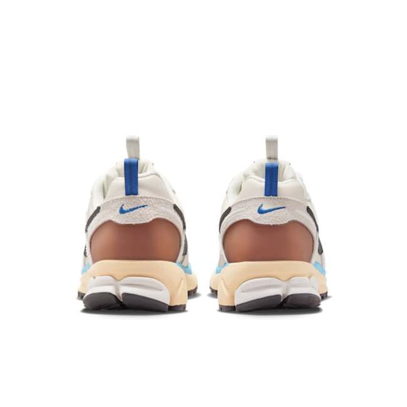 Nike Zoom Vomero 5 HF4524-111 06