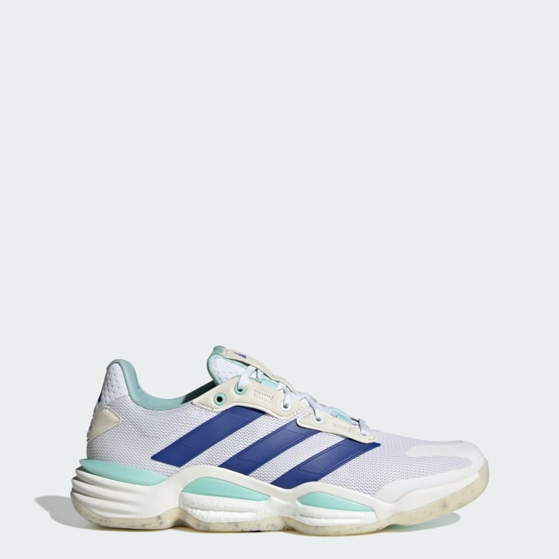 adidas Stabil 16 IE1084 01