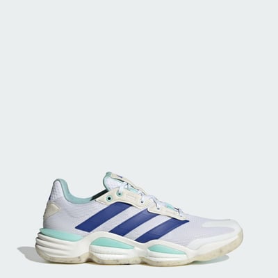 adidas Stabil 16 IE1084