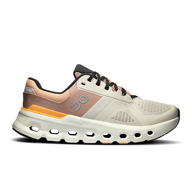 On Cloudrunner 2 (Wide) 3WE10343196 01