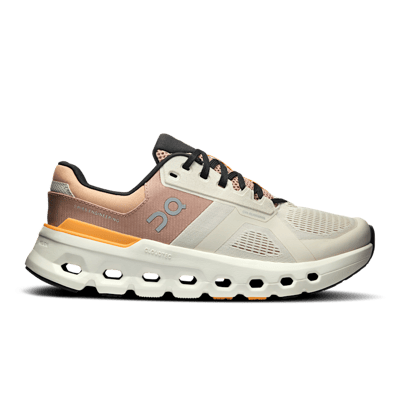 On Cloudrunner 2 (Wide) 3WE10343196