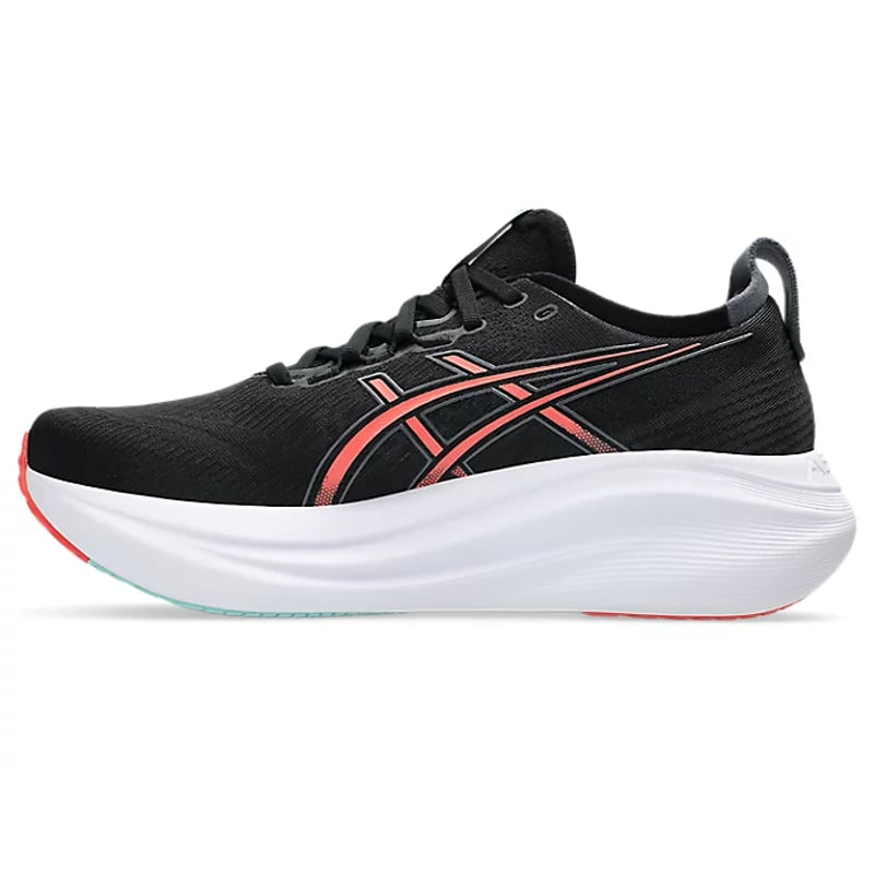 ASICS Gel-Nimbus 27 1011B958-004 04