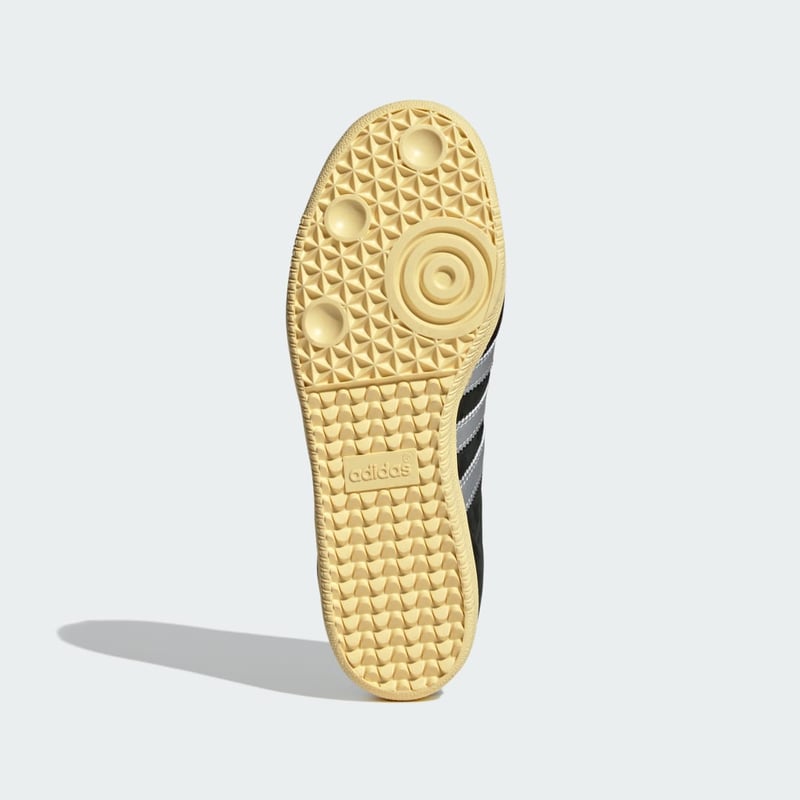 adidas Samba OG IE8128 04