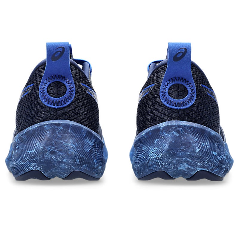 ASICS Noosa Tri 16 1011B872-400 05