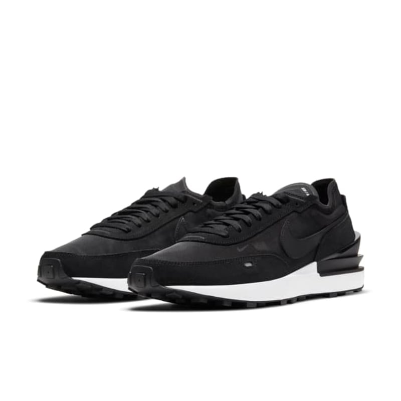 Nike Waffle One DA7995-001 06