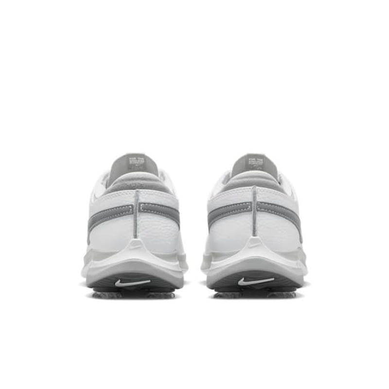 Nike Air Zoom Victory Tour 3 DV6798-100 06