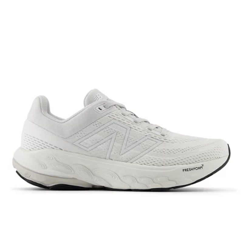 New Balance Fresh Foam X 860v14 W860S14 01