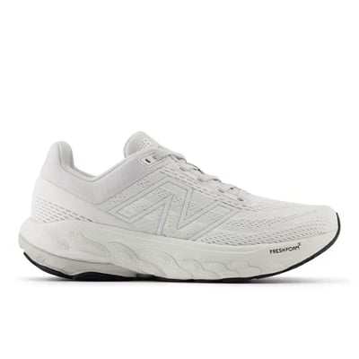 New Balance Fresh Foam X 860v14 W860S14