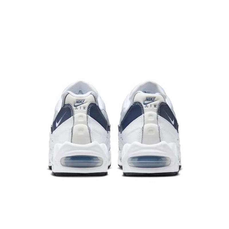 Nike Air Max 95 OG IF2718-100 06