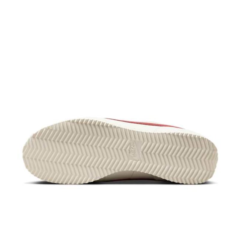 Nike Cortez SE FZ5167-133 03