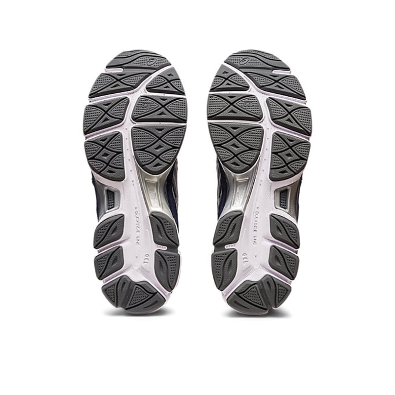 ASICS Gel-NYC 1201A789-100 07