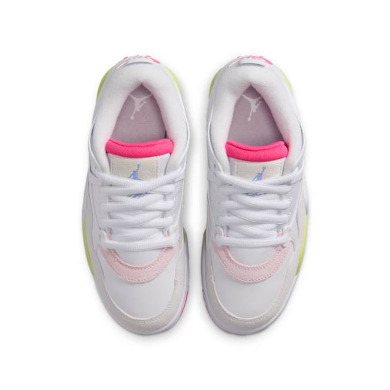 Jordan 4 RM IH0169-100 04