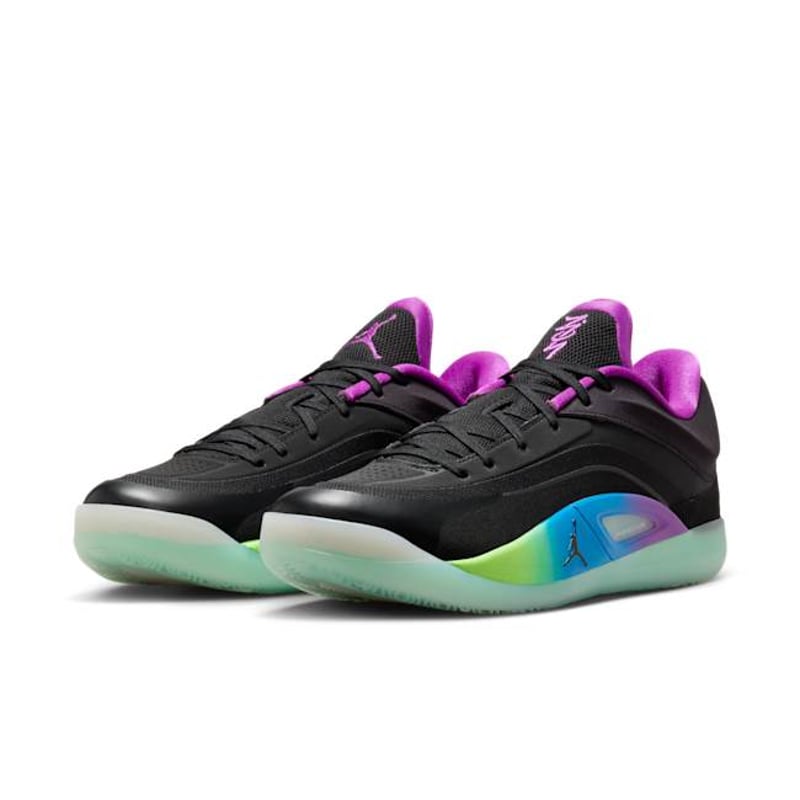 Jordan Zion 4 FD0591-401 05