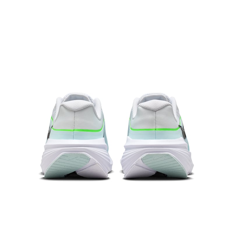Обувки Nike Downshifter 14 "White & Glacier Blue" | Мъже | Бягане | 06 | SPORTSHOWROOM