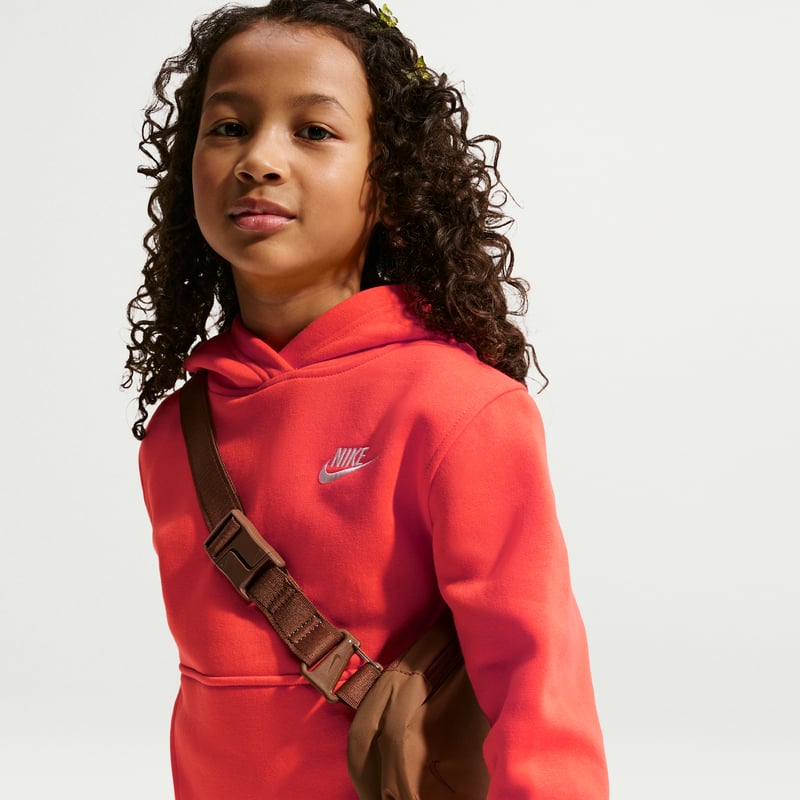 Nike Club Fleece Pullover FD3000-842 03
