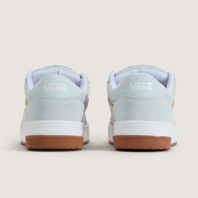Vans Hylane VN000D4PEMG 04