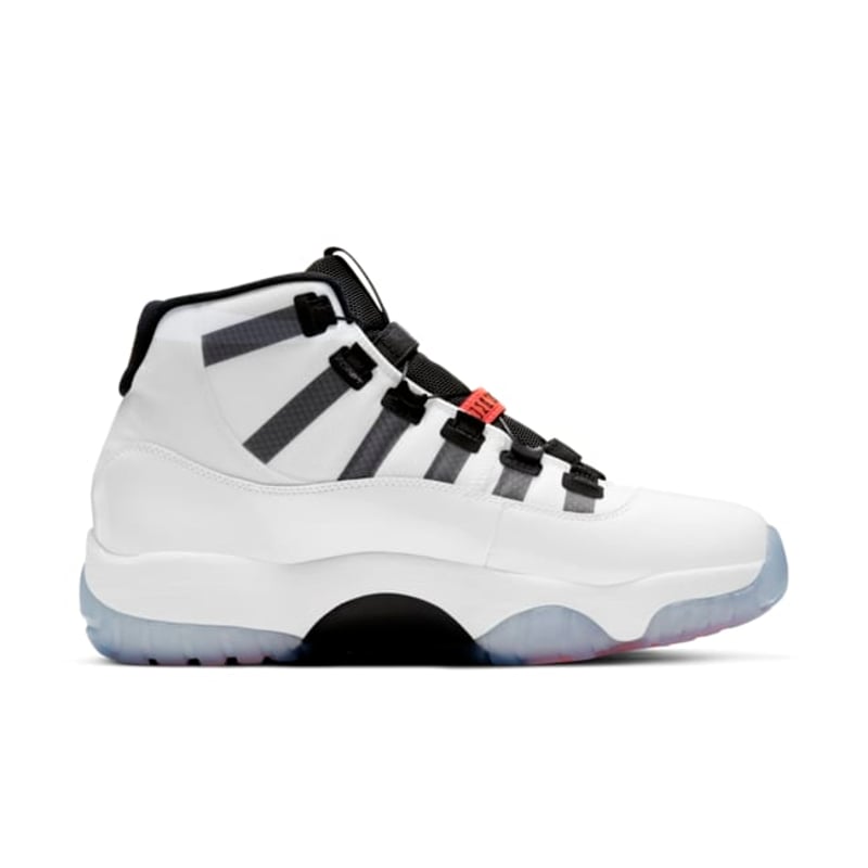 Jordan 11 Adapt DA7990-100 03