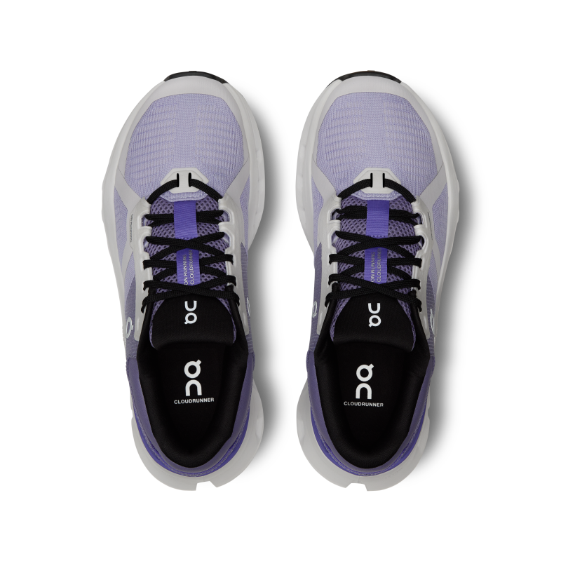 On Cloudrunner 2 3WE10132019 02