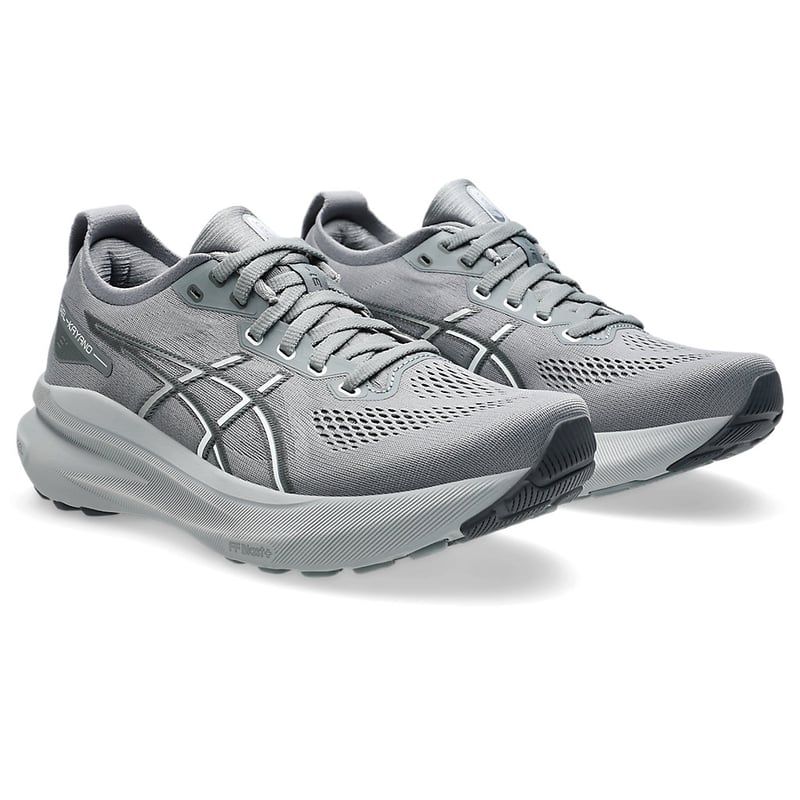 ASICS Gel-Kayano 31 (Wide) 1012B671-020 02