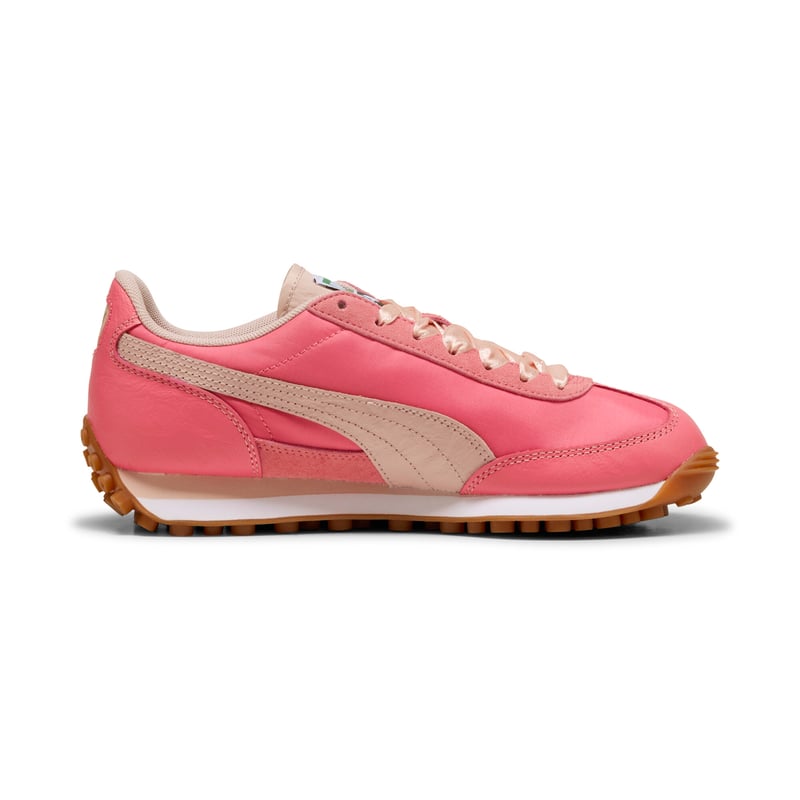 PUMA Easy Rider 402302-01 03