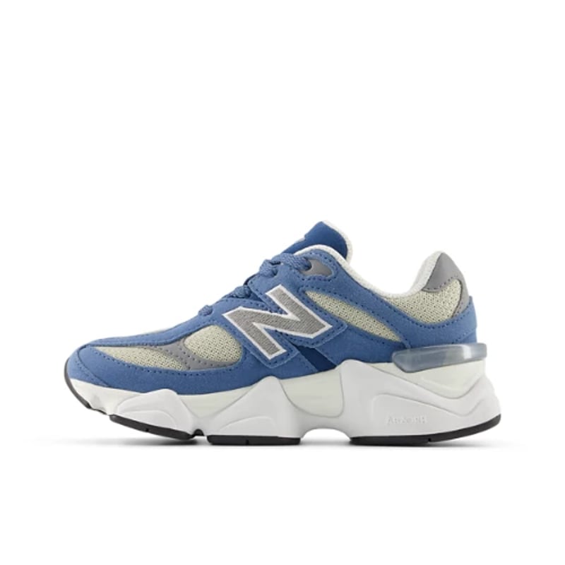 New Balance 9060 Lace PC9060CC 02